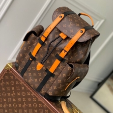 LV Backpacks